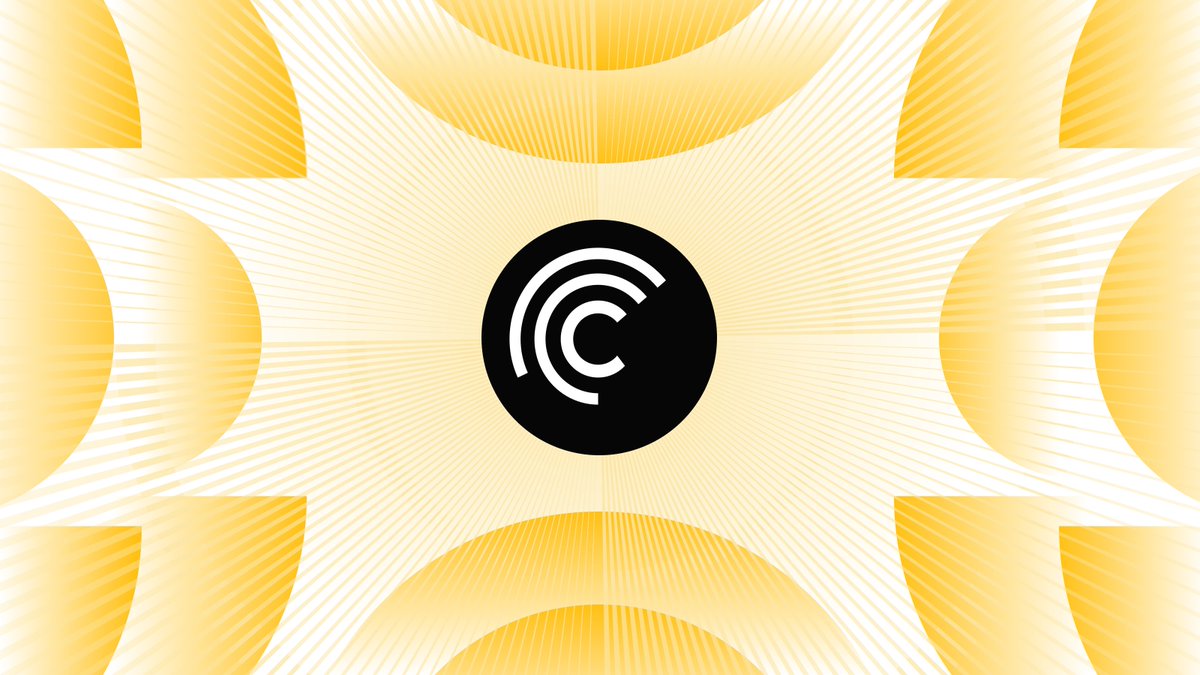 Centrifuge is entering a decisive phase for real-world assets. To operate  effectively in a fast-moving market, a new governance proposal outlines a  more focused structure around existing entities: → Centrifuge Labs —