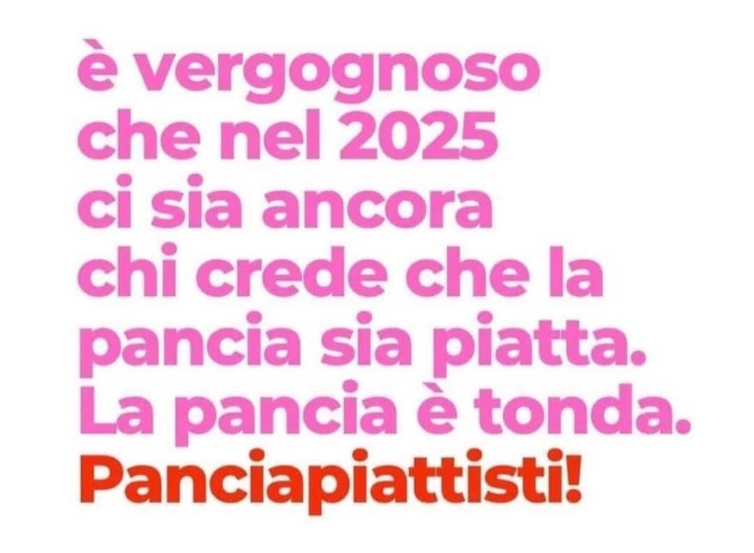 ScusateLeSpalle's tweet image. #sapevatelo