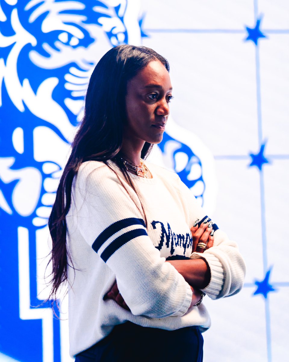 Memphis Women's Basketball tweet media