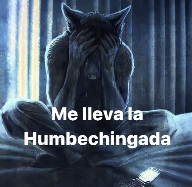 Y LOS PRECIOS?????!?