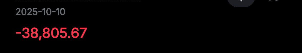 crypto_brm's tweet photo. 1 step back.
 2 steps forward.

Send it. https://t.co/6P1u7LRrQd