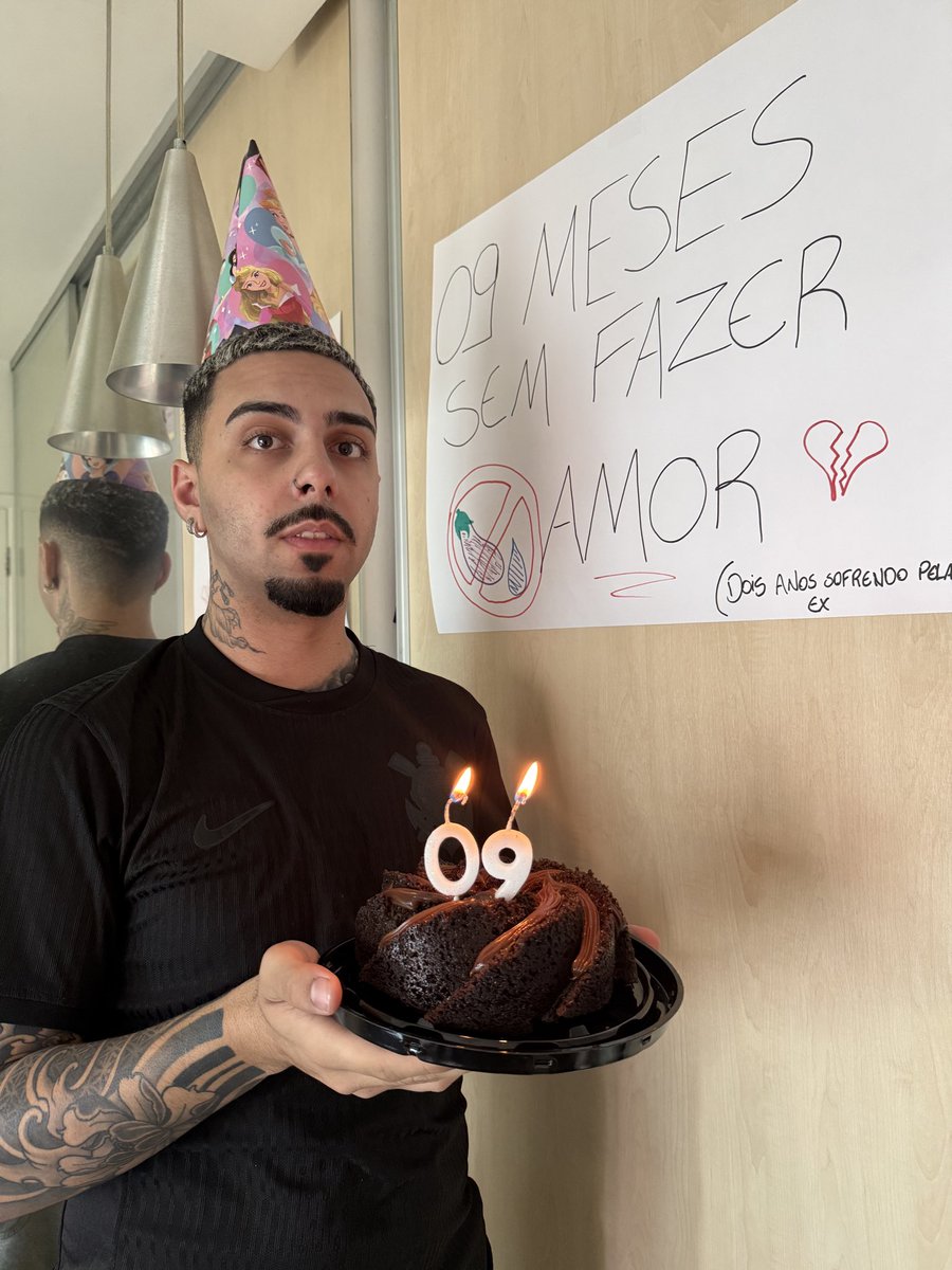 souaspect's tweet photo. 💔 https://t.co/NwjhhnVlJ9