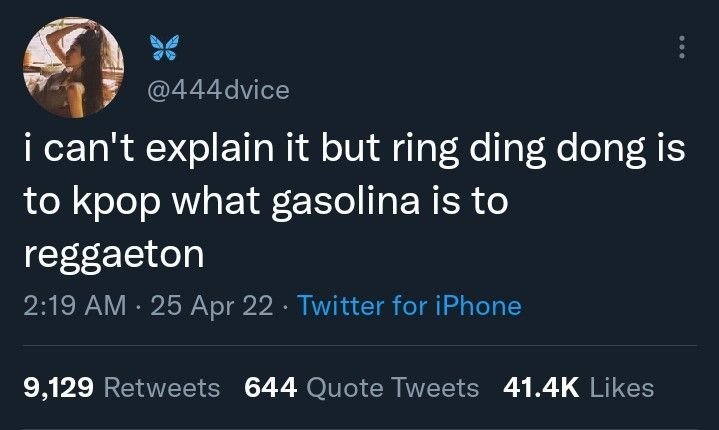 y (@lalalandler) on Twitter photo 