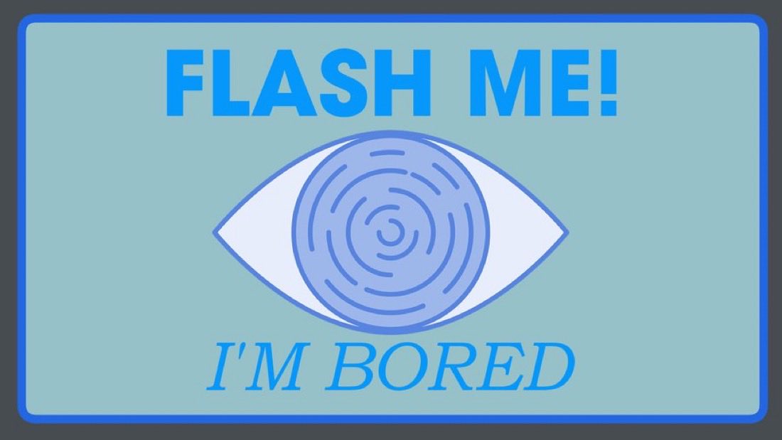 𝗗𝗮𝗿𝗸𝘀𝗲𝗶𝗱 tweet media