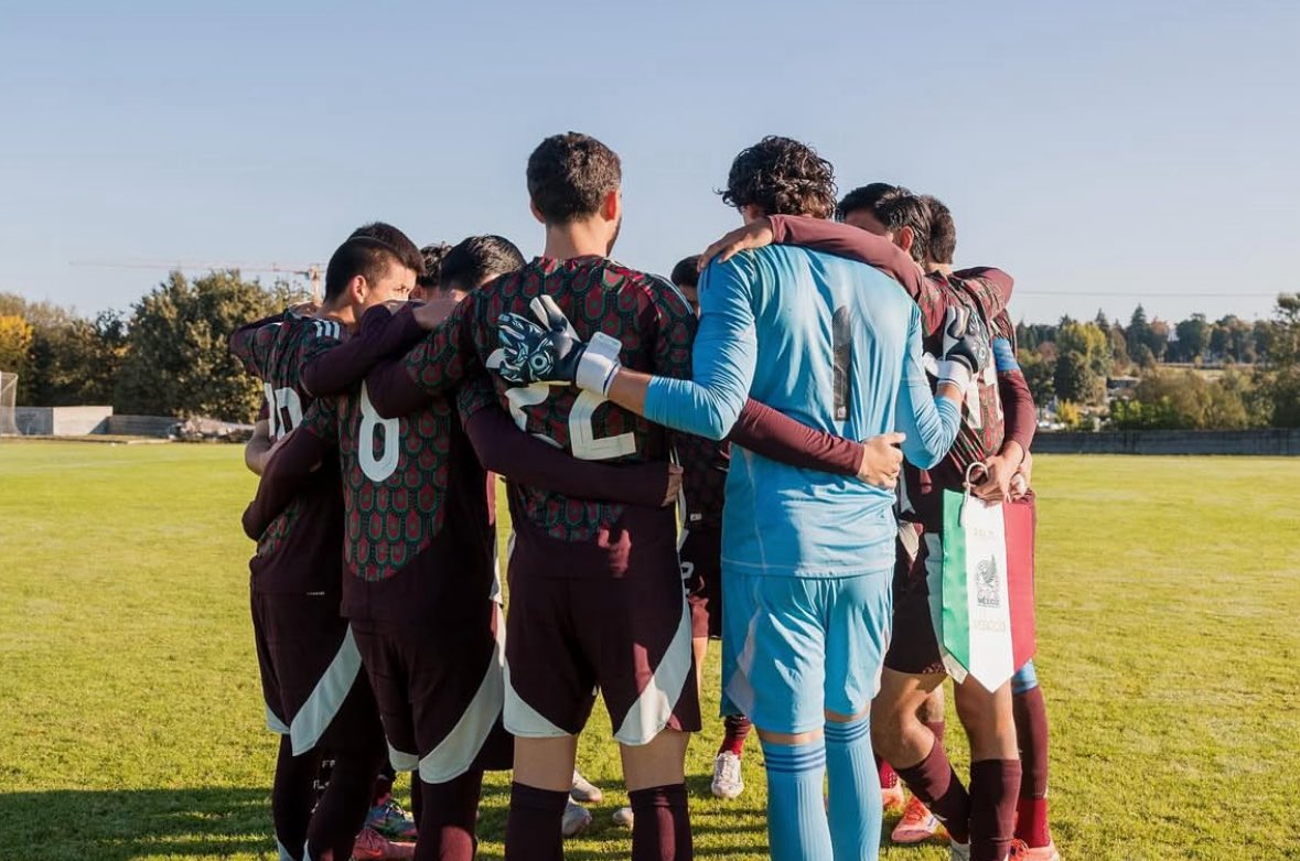 Yeudiel Pacheco tweet media