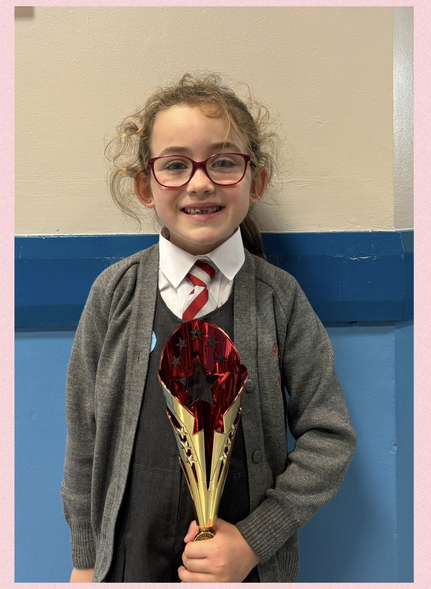 principalhfps's tweet photo. Congratulations to our pupils on their wonderful speech and drama success at the weekend. 👏👏 https://t.co/KtJmLOIPXY