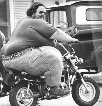 sangre argenta tweet media