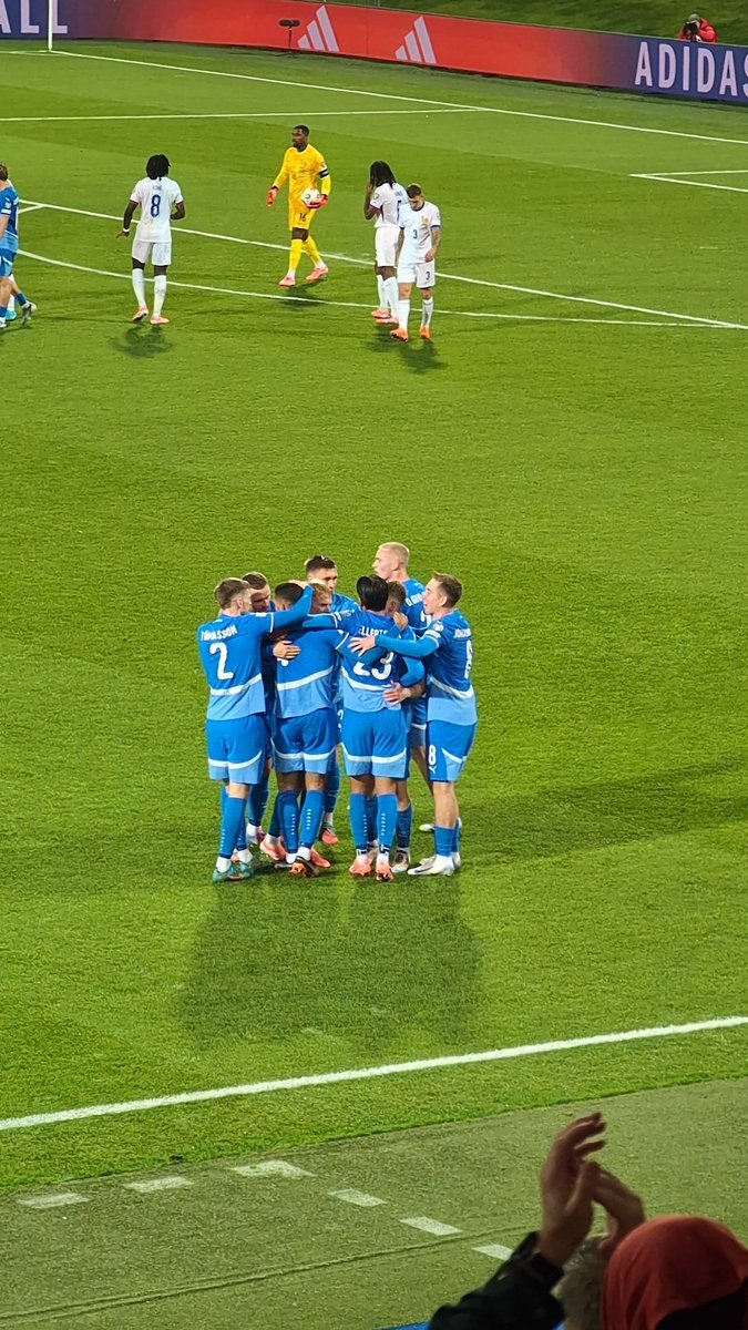 Julien Froment tweet media