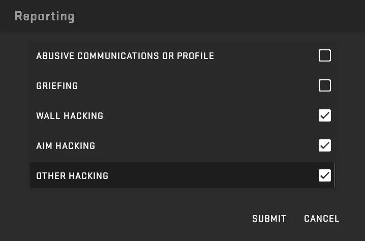 <a href="/anduriltech/">Anduril Industries</a>