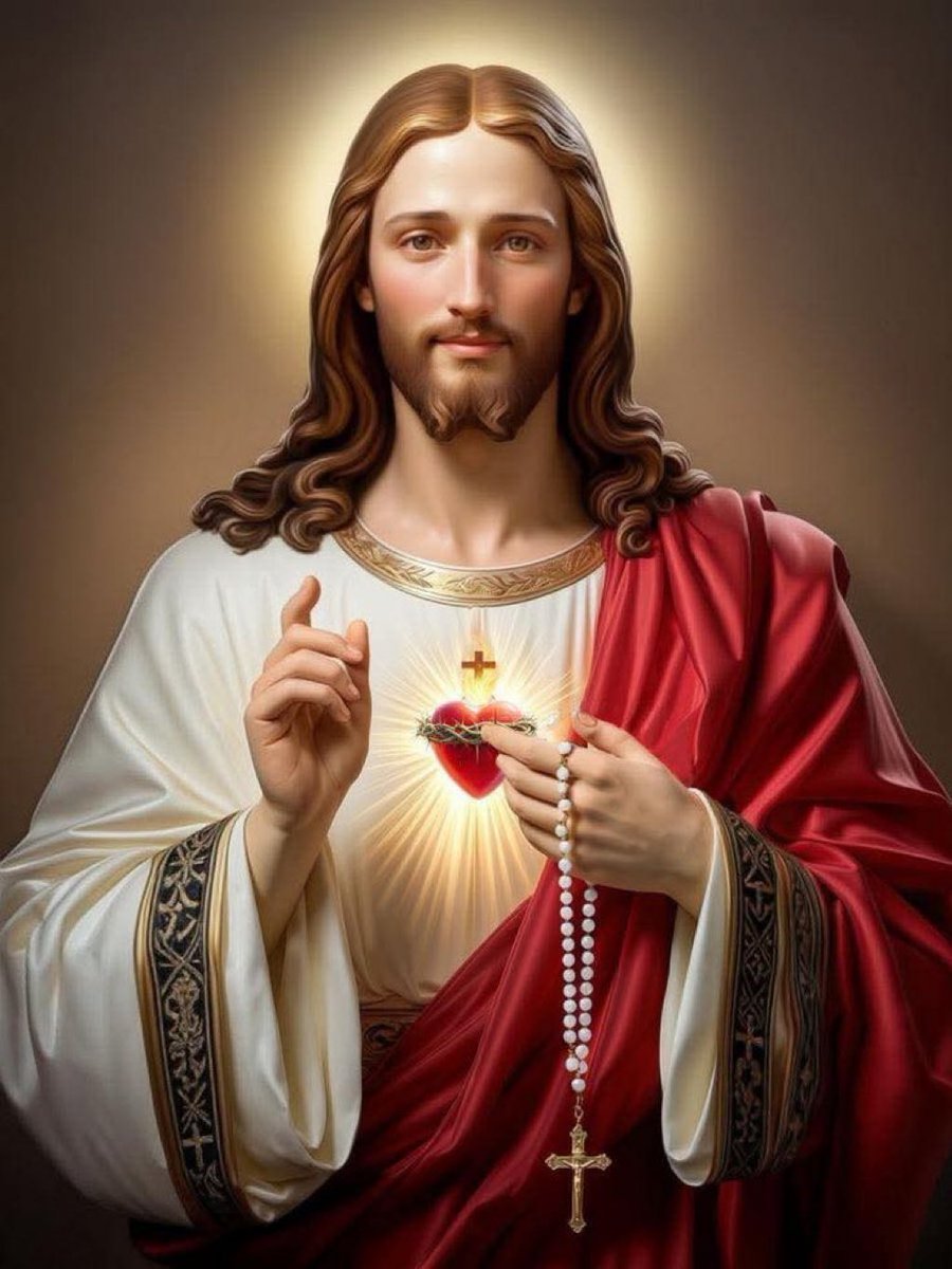 ingenieria sn (@ingenieriasn) on Twitter photo 