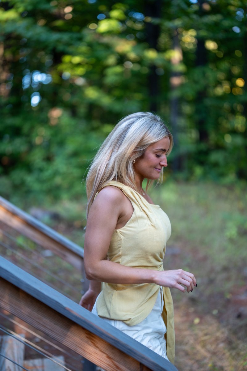 Mak Mojo tweet media