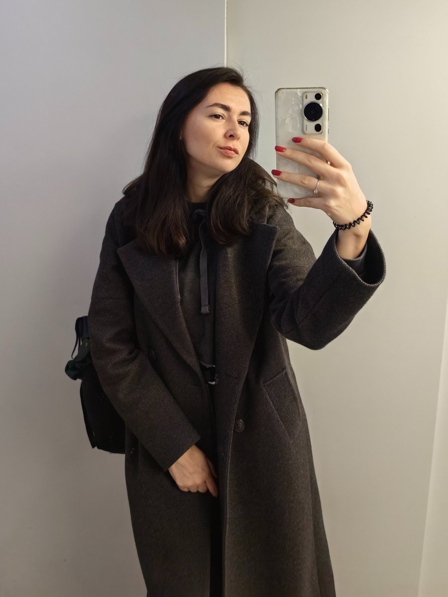 Cryptogirl🔴 tweet media