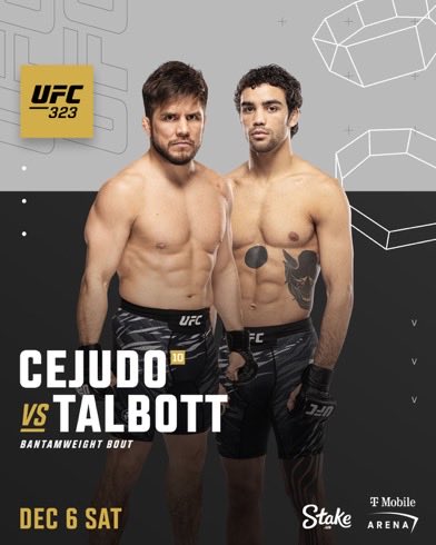 What the hell😭‼️⚫️