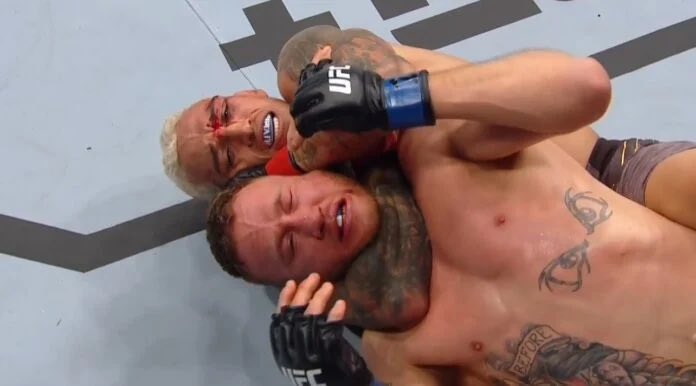 KING12DIAZ🇵🇷 (@king12diaz) on Twitter photo 