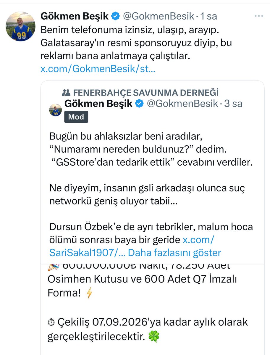 Tweet media one