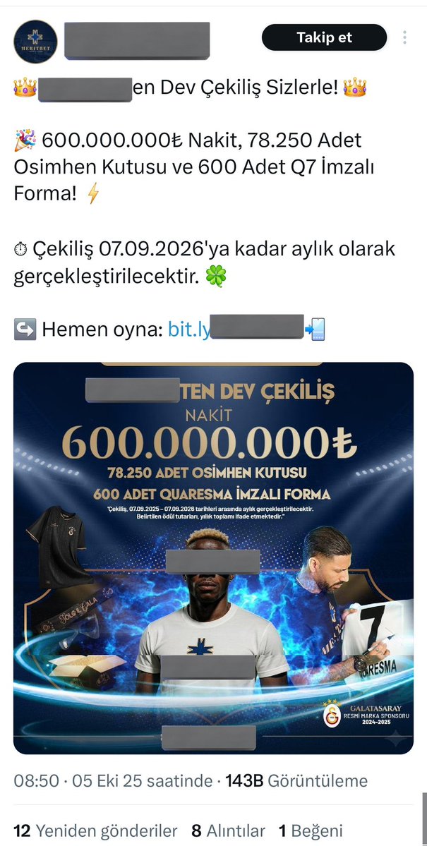 Tweet media one