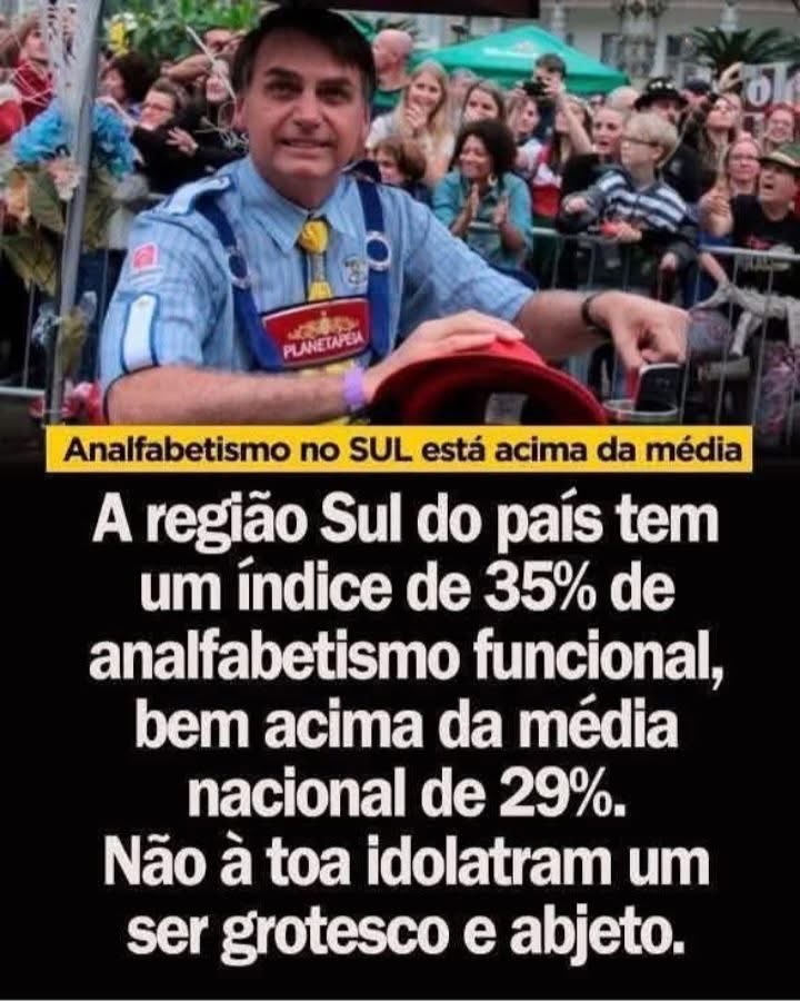 Harlen Carvalho (@carvalho_harlen) on Twitter photo 