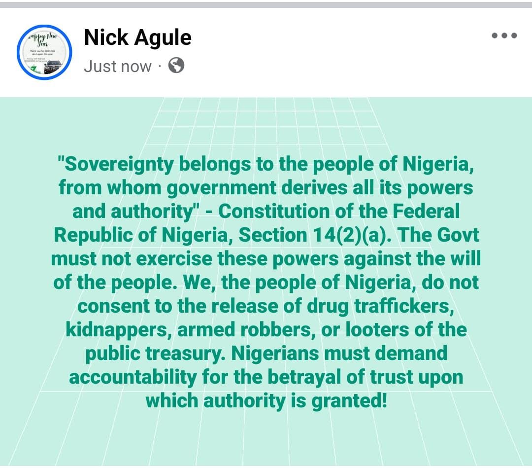 Nick Agule, FCA (@nickagule) on Twitter photo 