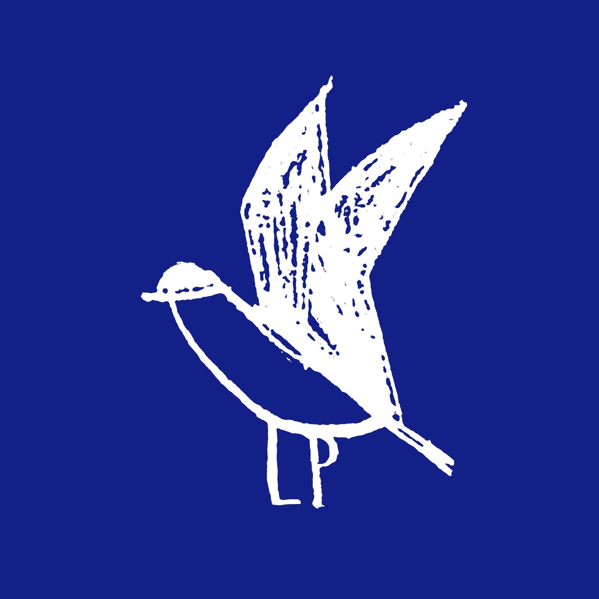 Tweet media one