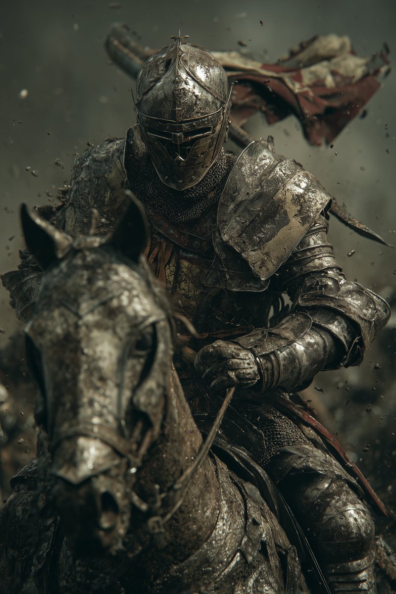 X Da Vinci (@x_da_vinci) on Twitter photo 