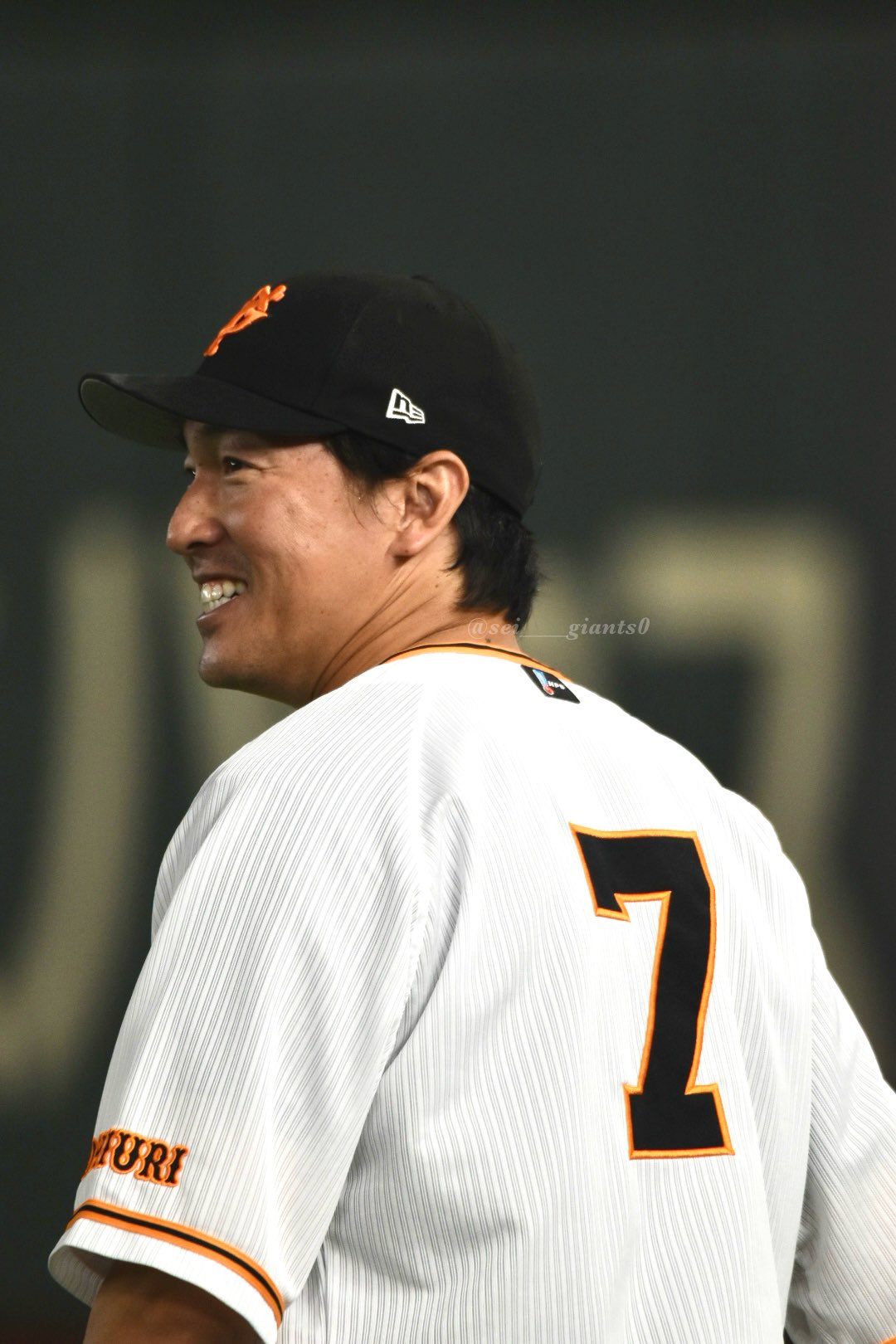 2023 EPOCH ONE エポックワン 巨人 長野久義 56枚限定 ⚾ EPOCH 2023 読売ジャイアンツ STARS & LEGENDS with