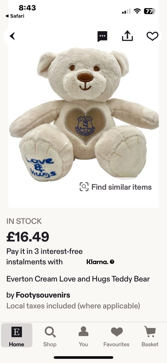 𝒜𝓃𝓃𝑒 𝐸𝐹𝒞 𝒫⚽️𝓇𝓉𝑒𝓇 tweet media