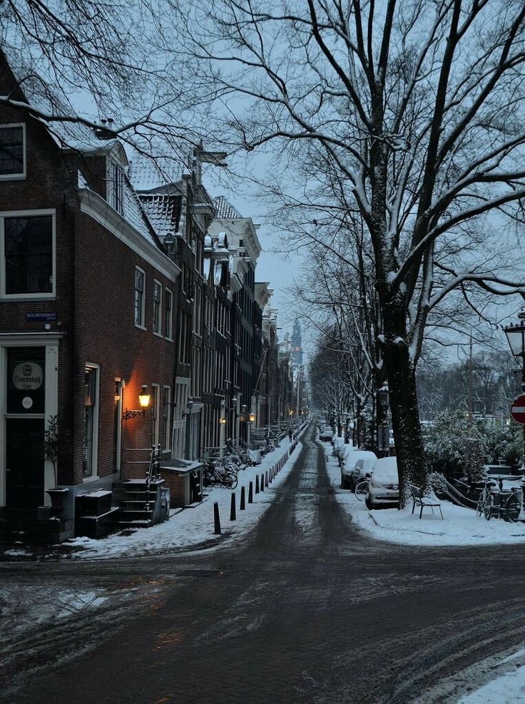 Tunalı Hilmi, Arjantin Caddesi, Ankara📍