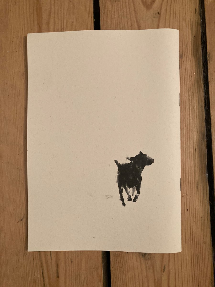 OUT ELSE tweet media