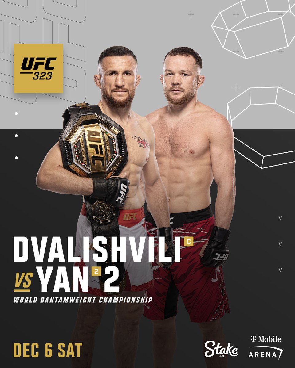 CULTURE MMA tweet media