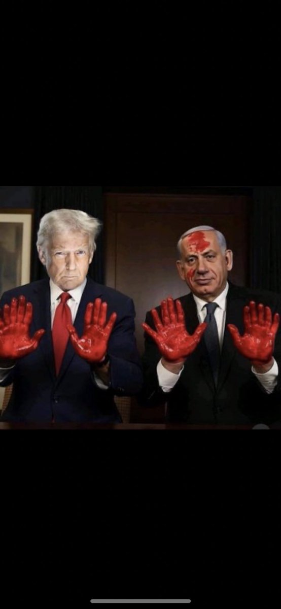 Deki;Ey kâfirler, yenileceksiniz ve toplanıp cehenneme sürüleceksiniz.” Al-i İmran/12    Recep Tayyip Erdoğan Kassam Tugayları Sisi Giorgia Meloni Netanyahu Macron Rabia 
 #Trump