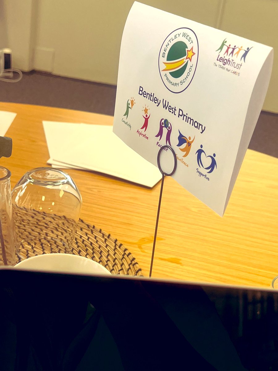 B Walker-Gordon tweet media