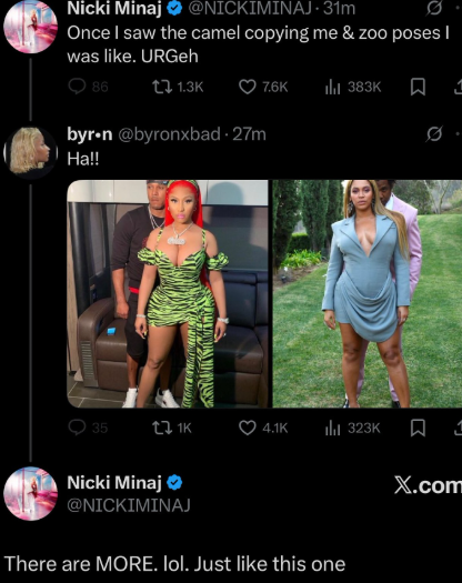 Tweet media one