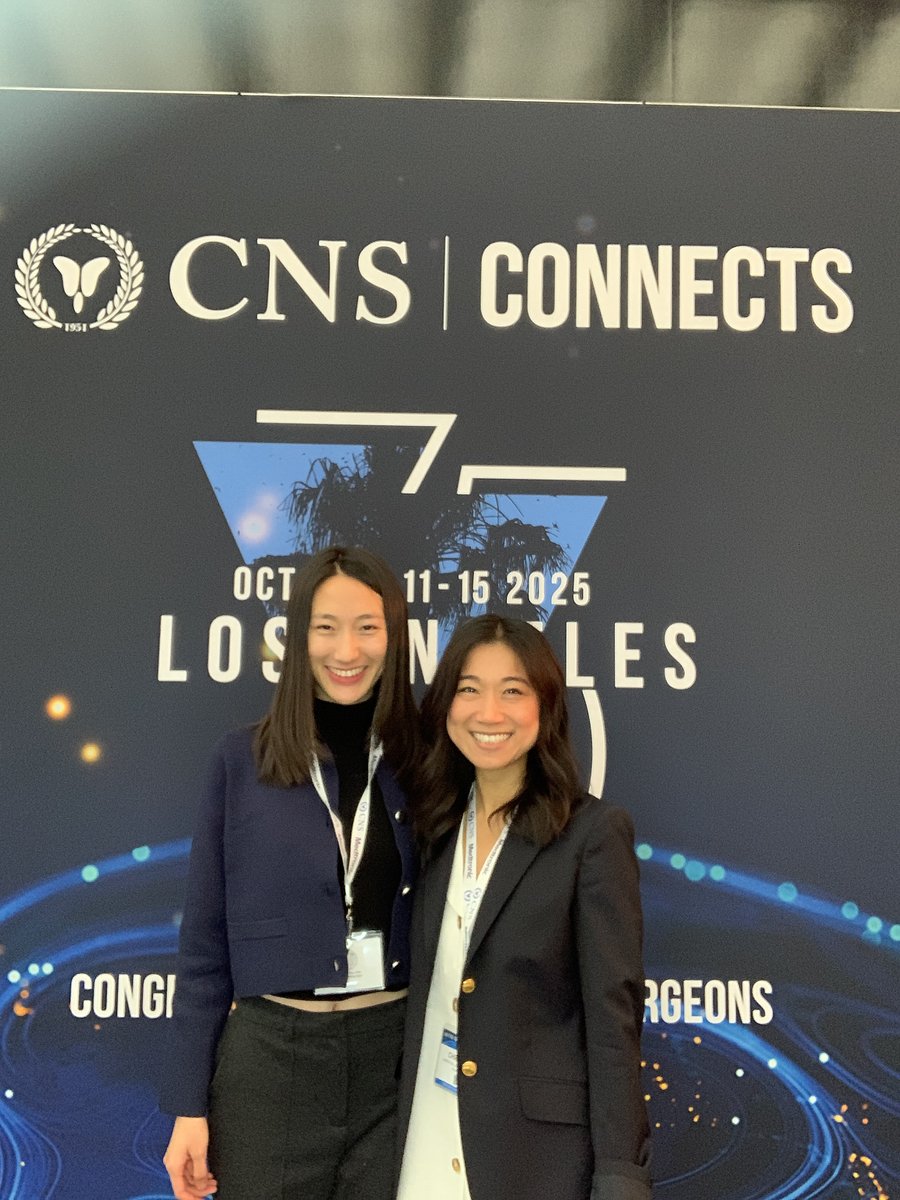 Christina Jackson, MD tweet media