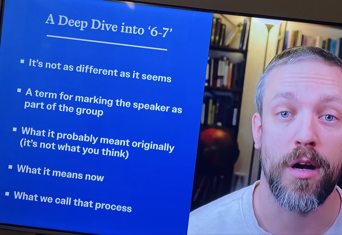 i’m old i’m old i’m OLD