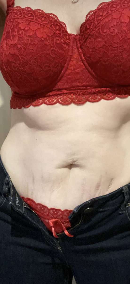 You Want To Watch Me Undress… You Want A 35% Discount…. Then Come &amp; Subscribe Now 

Look Below For Link ❤️