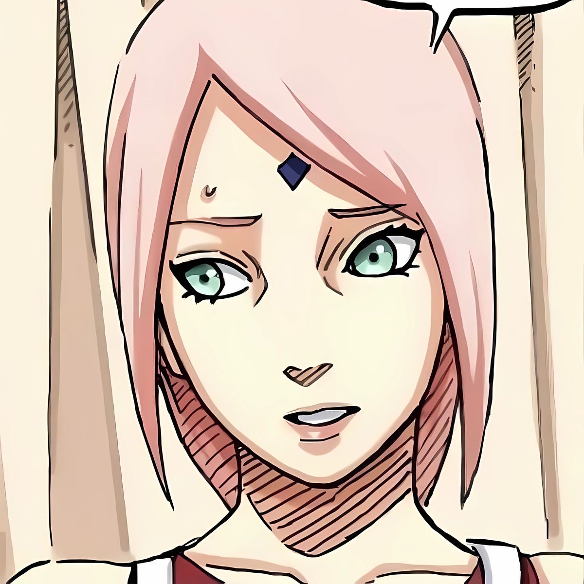 she made the colour pink famous idc !