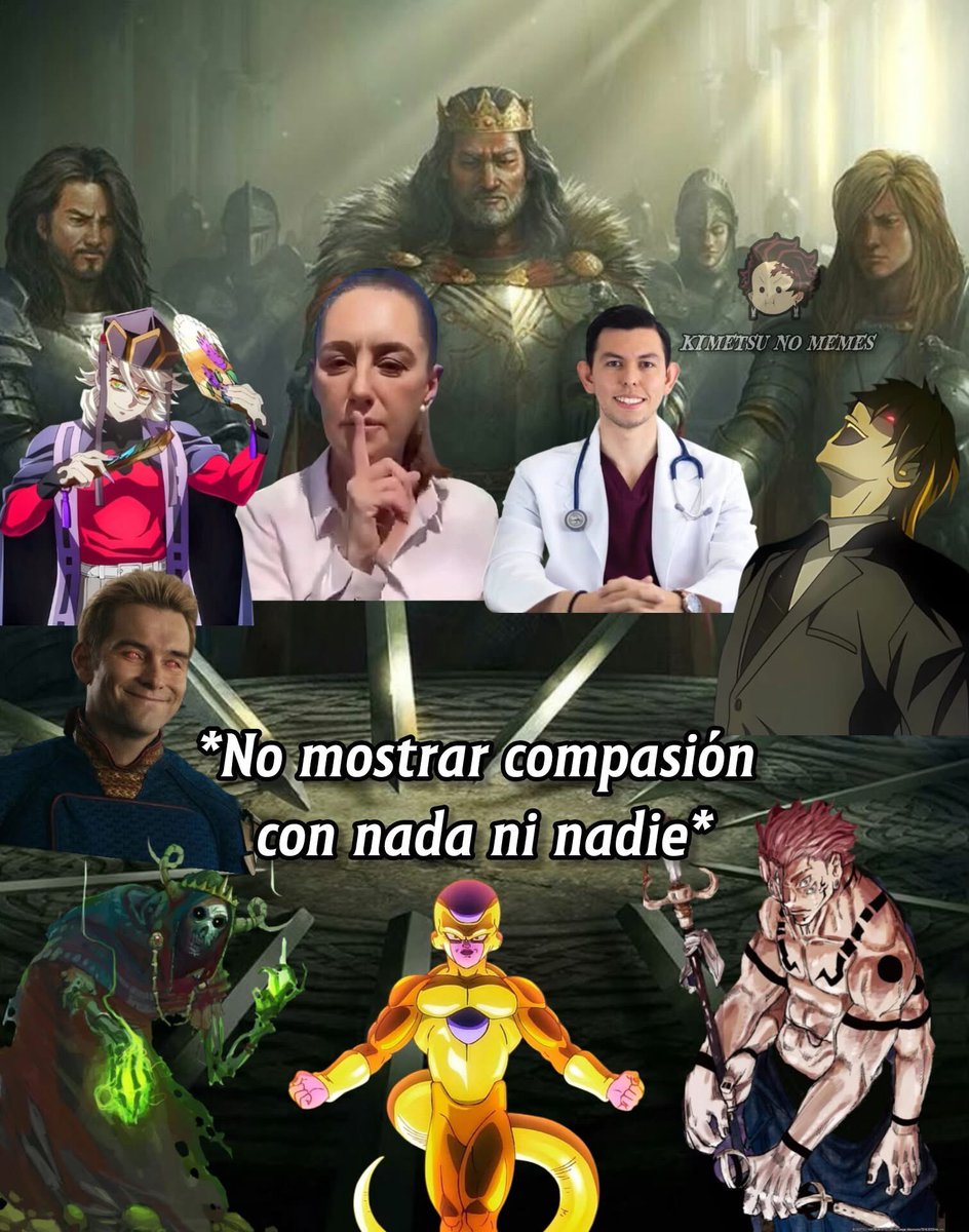 Mr Luis Ch. 🔻 (@mrluischa) on Twitter photo 