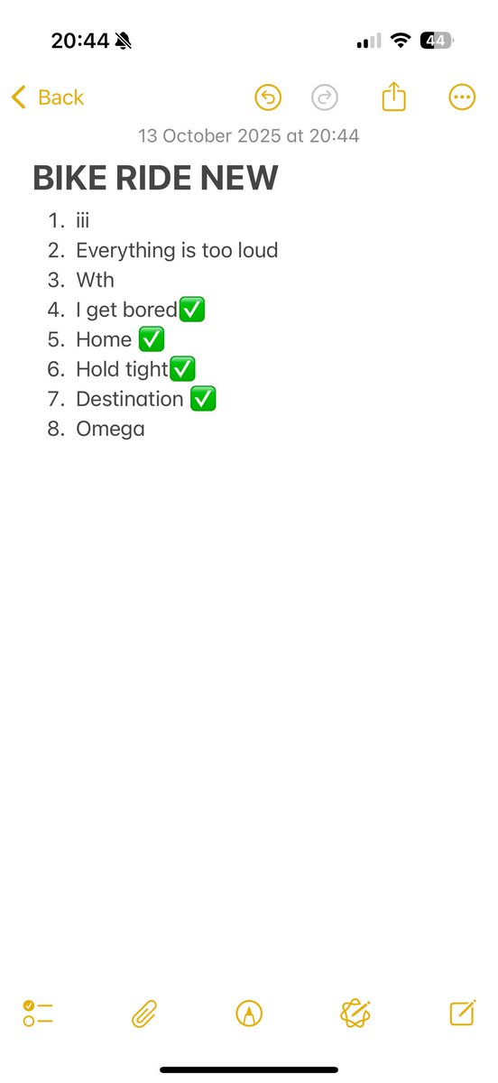 JoeAndPeace's tweet image. 