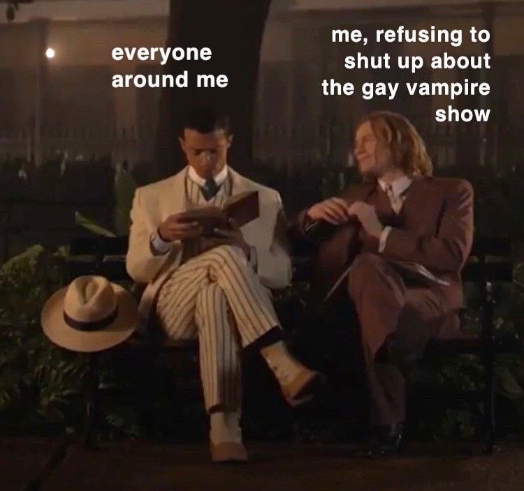 This is literally me btw