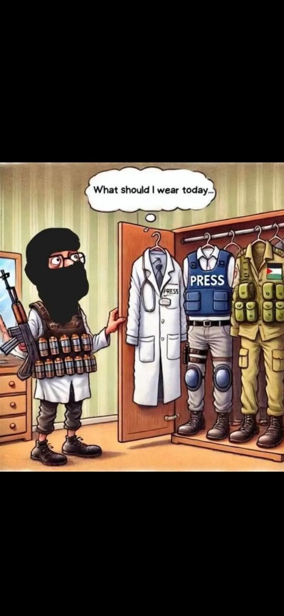 Teun de Boer tweet media