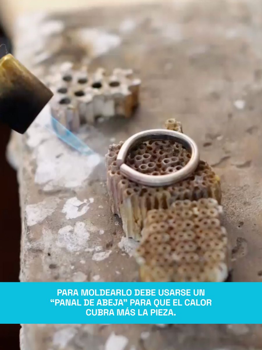 Más Chic tweet media