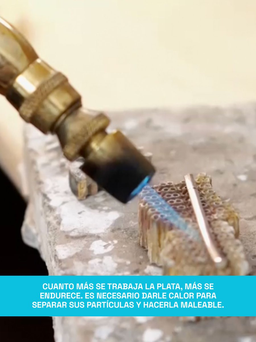 Más Chic tweet media