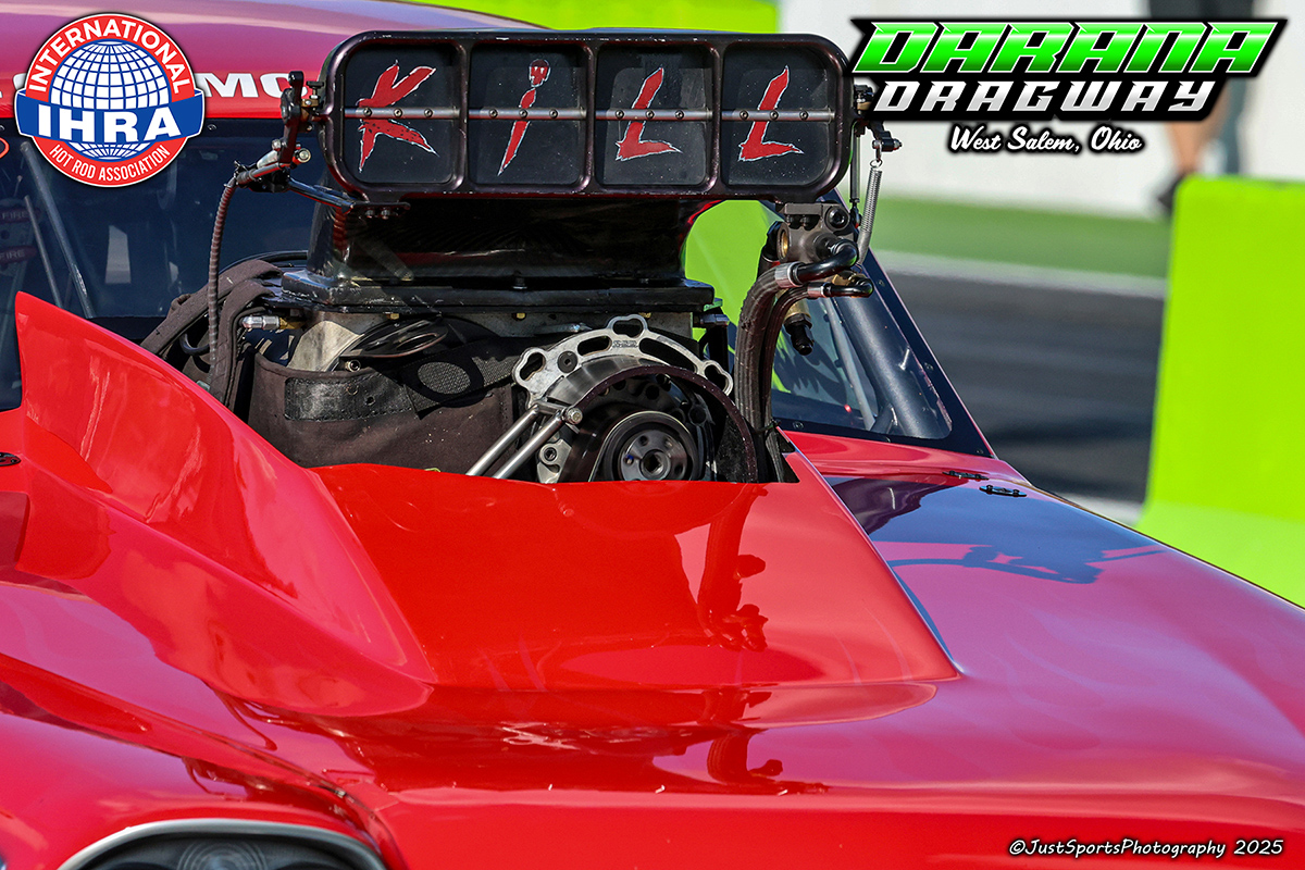 JustSports_AHL's tweet image. 09-26-2025 IHRA OUTLAW NITRO SERIES at DARANA DRAGWAY AT SALEM

RANDOM IMAGES FROM ROUND #1 OF PROMOD QUALIFYING PART 2

@IHRA
@dragway42
#ihra
@CanonUSApro
#promod
#promods
#dragracing
#shotoncanon
#teamcanon
#dragracingphotographer
#dragracingphotography