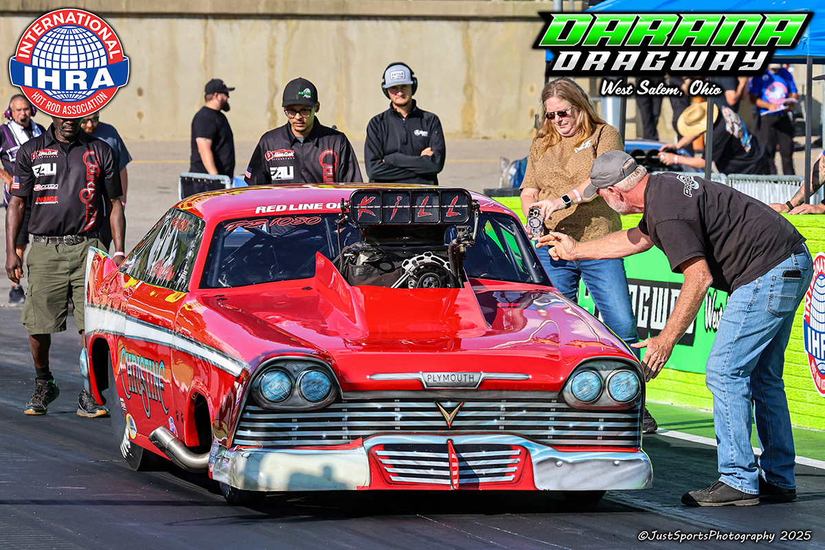JustSports_AHL's tweet image. 09-26-2025 IHRA OUTLAW NITRO SERIES at DARANA DRAGWAY AT SALEM

RANDOM IMAGES FROM ROUND #1 OF PROMOD QUALIFYING PART 2

@IHRA
@dragway42
#ihra
@CanonUSApro
#promod
#promods
#dragracing
#shotoncanon
#teamcanon
#dragracingphotographer
#dragracingphotography