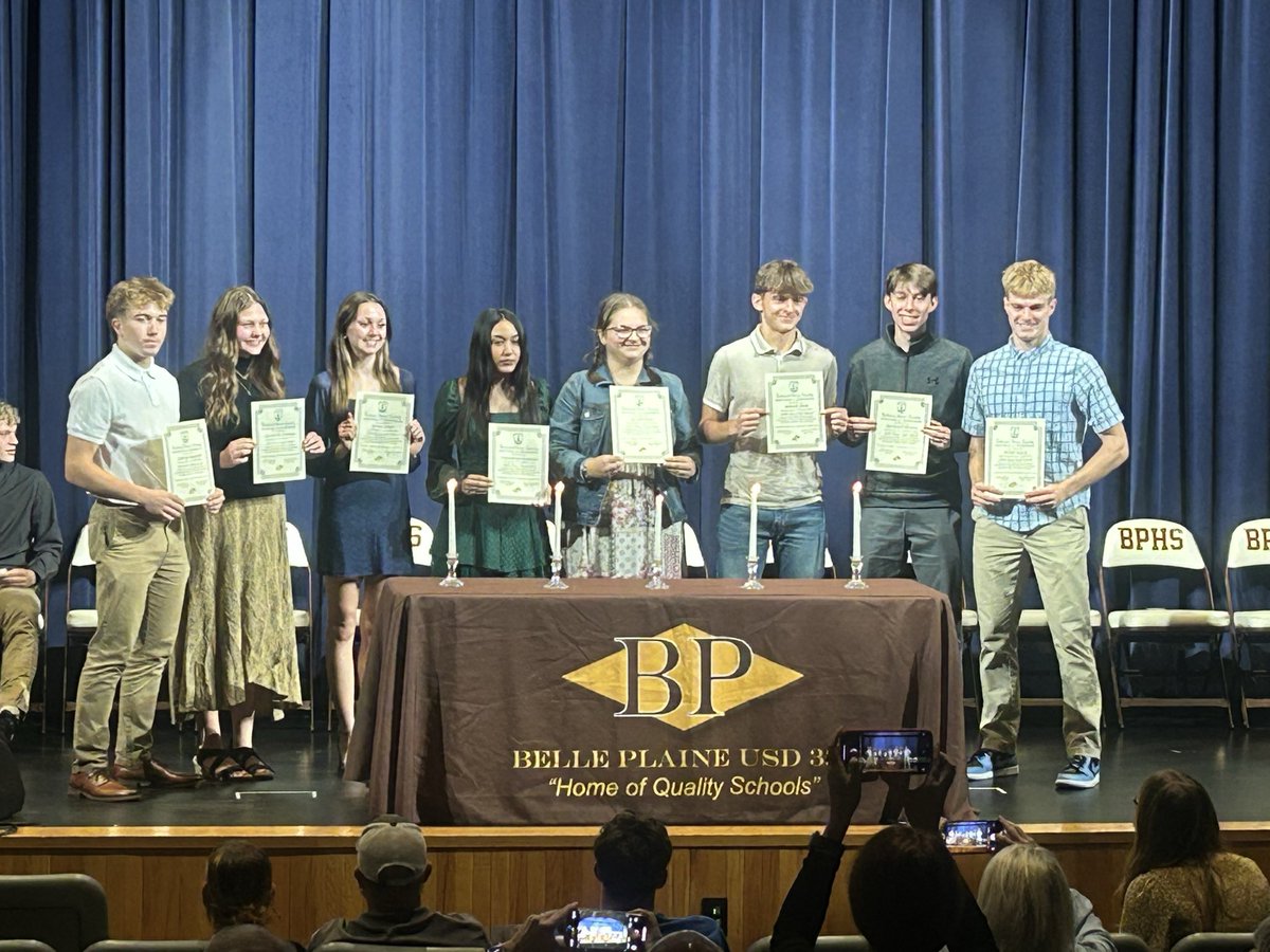 Pete Bastian tweet media