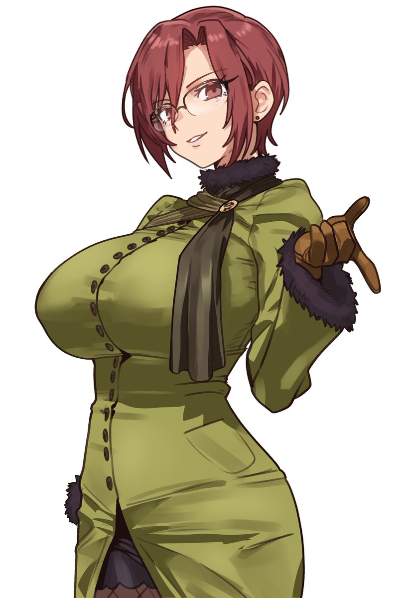 youngmanisdown's tweet image. touko