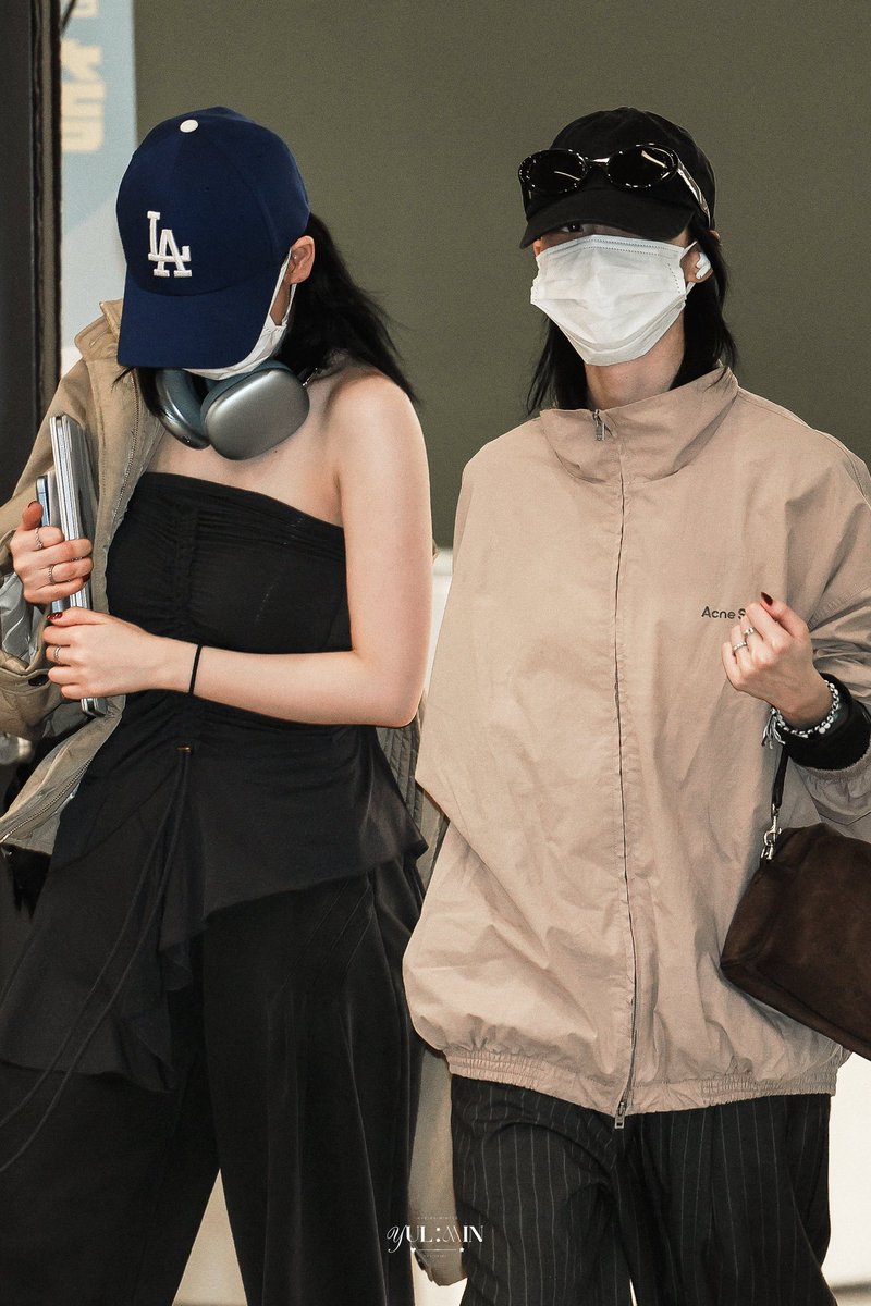 YUL:MIN tweet media