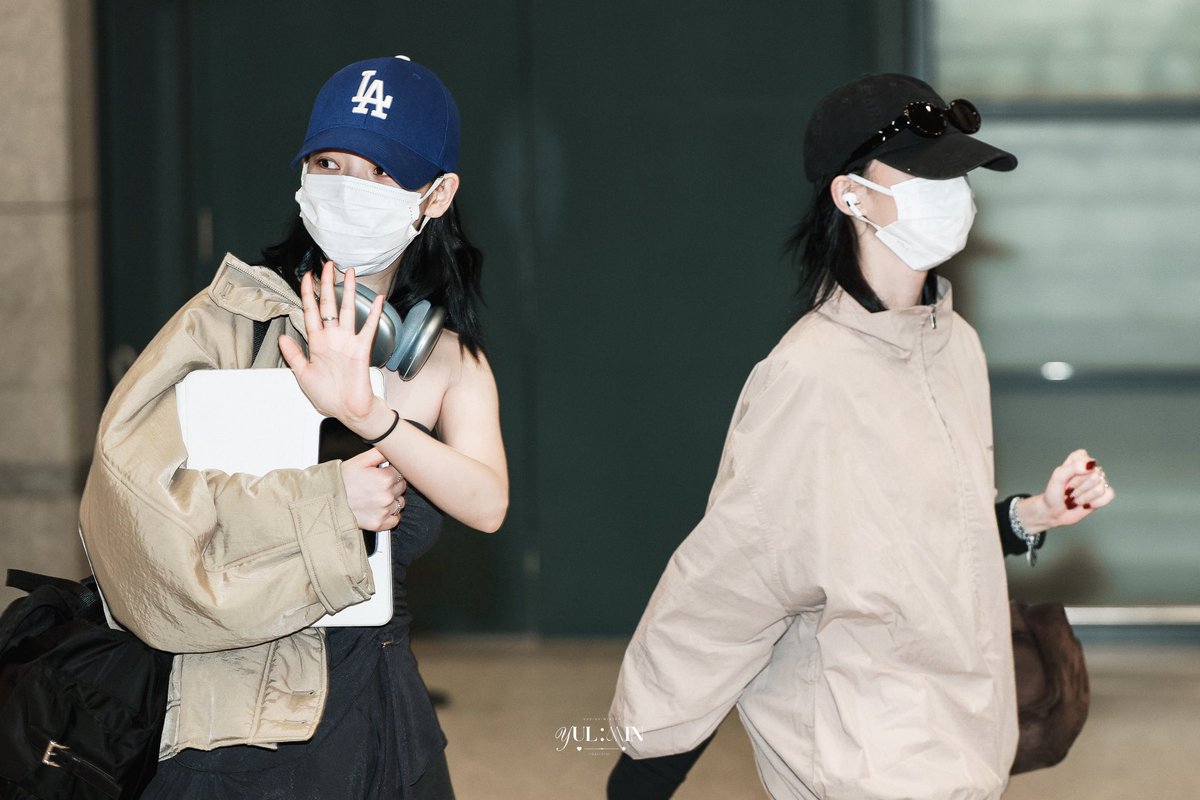 YUL:MIN tweet media