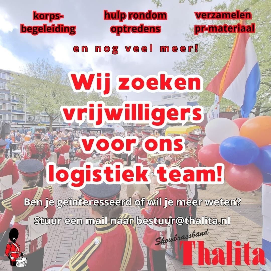 Thalita Vlaardingen (@thalita_vld) on Twitter photo 