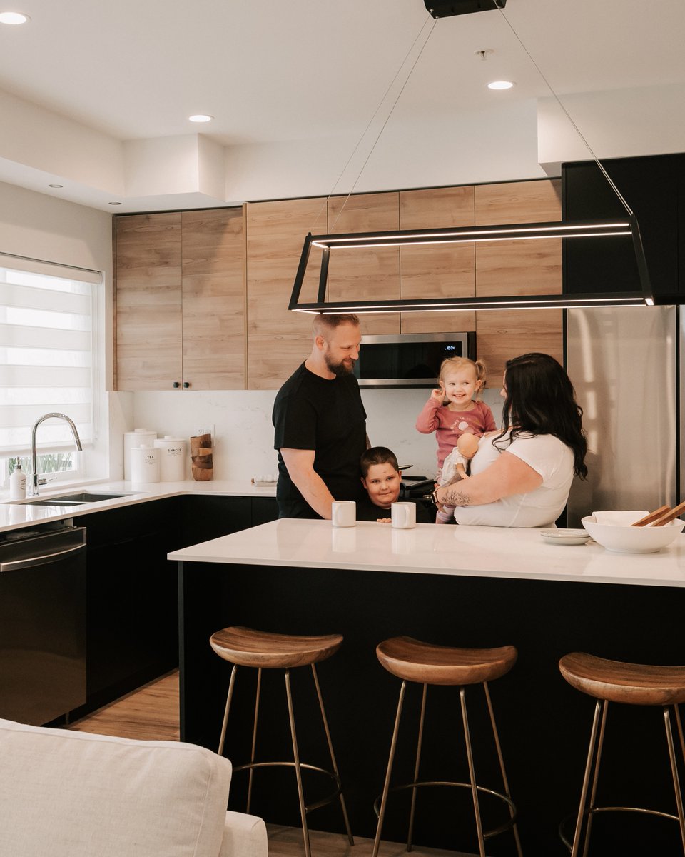 Happy Thanksgiving! Wishing you and your loved ones a wonderful Thanksgiving filled with comfort, gratitude, and quality family time.

📍 Visit us at Unit #44 - 10640 248th Street, Maple Ridge
🕑 Saturday &amp; Sunday, 12-5 PM
🗓️ Weekdays by appointment